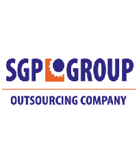 sgp group