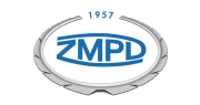 ZMPD m